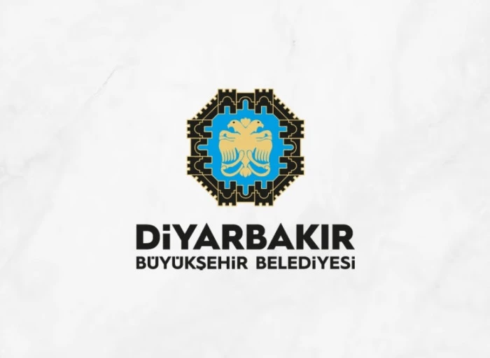 Diyarbakır Büyükşehir Belediyesi'nden dolandırıcılık uyarısı