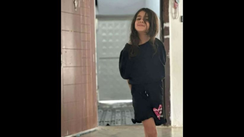 Kayıp Narin Güran olayında ilk günden bu yana yaşananlar